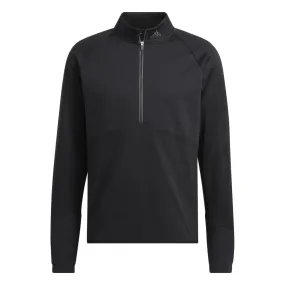 adidas COLD.RDY 1/4-Zip Golf Pullover HN4550