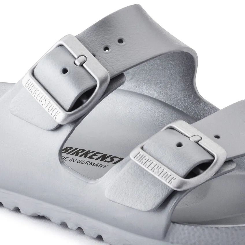 BIRK ARIZONA EVA SILVER