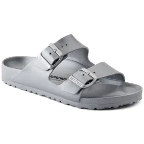 BIRK ARIZONA EVA SILVER