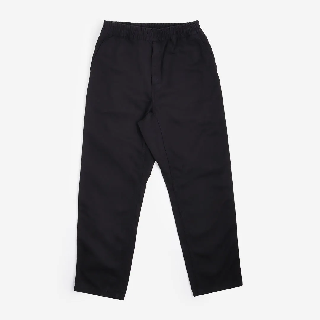 Carhartt WIP Flint Pant