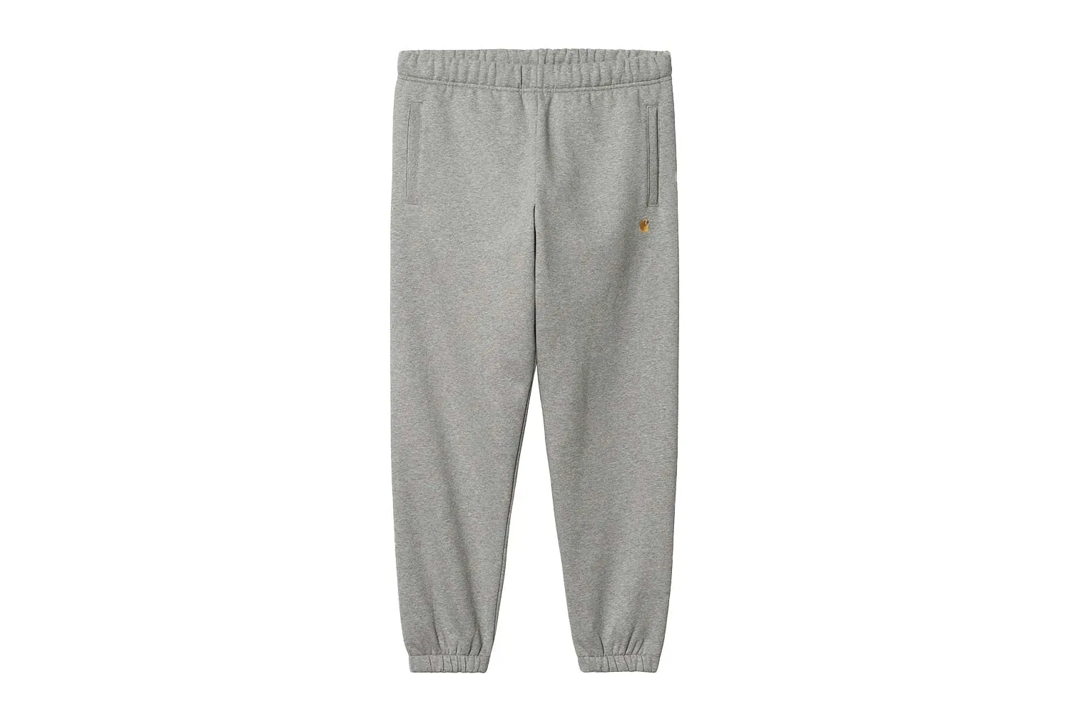 Chase Sweat Pant