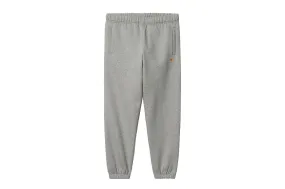 Chase Sweat Pant