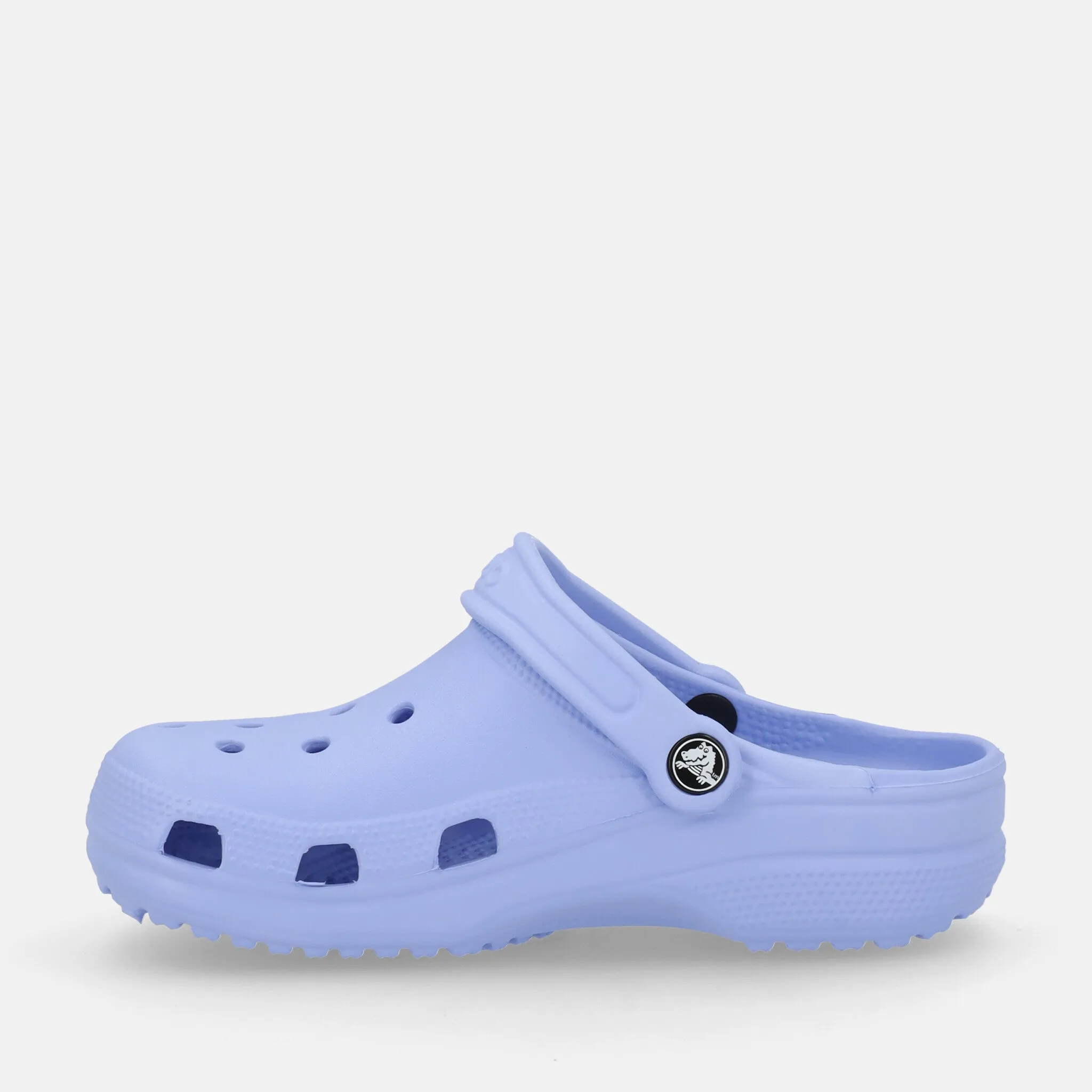 CROCS CLASSIC SABOT