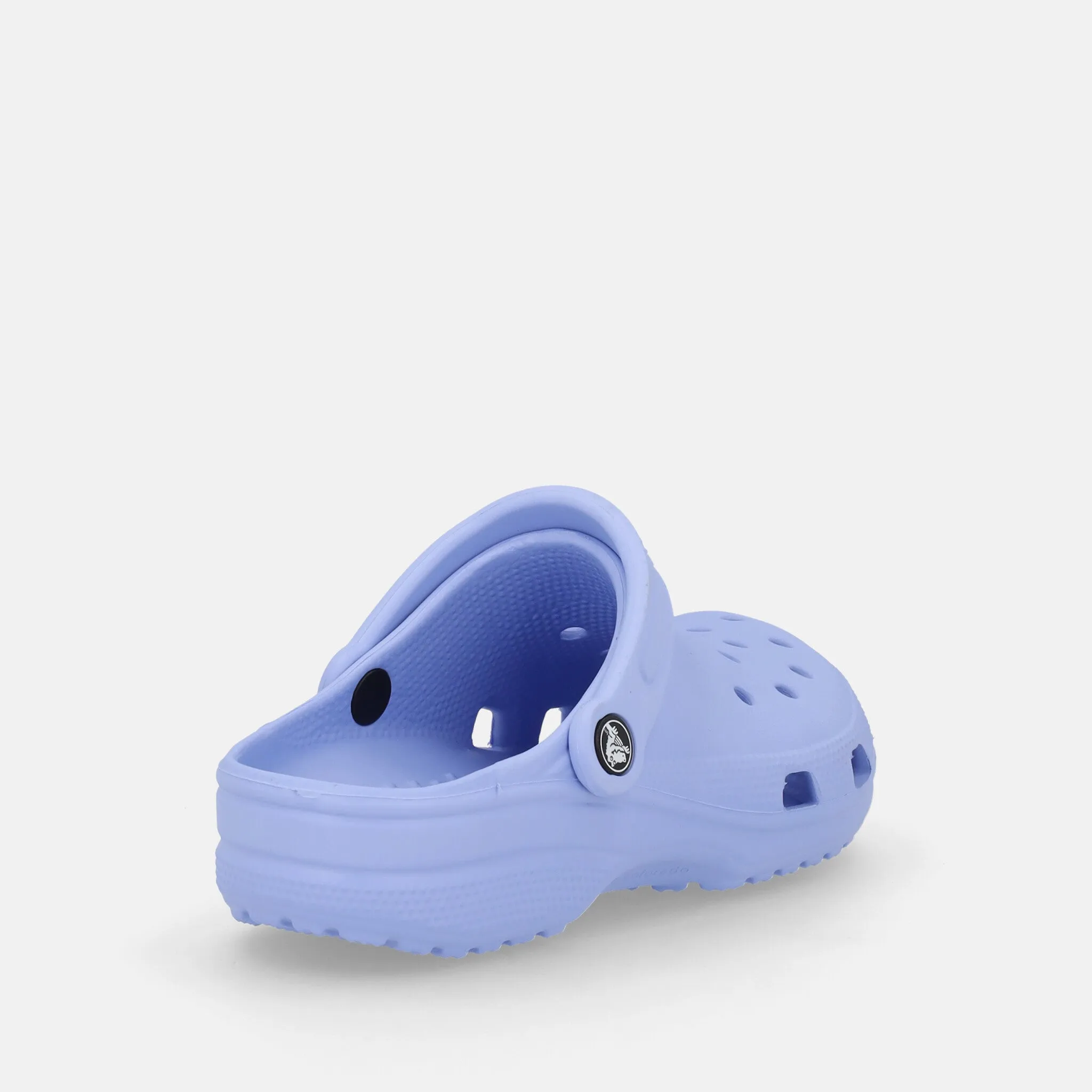 CROCS CLASSIC SABOT