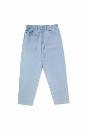 CROMER PANT