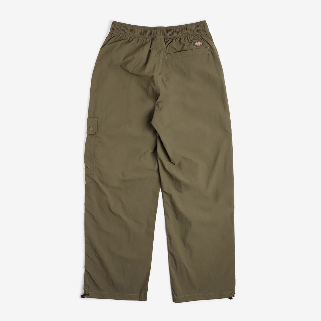 Dickies Jackson Cargo Pant