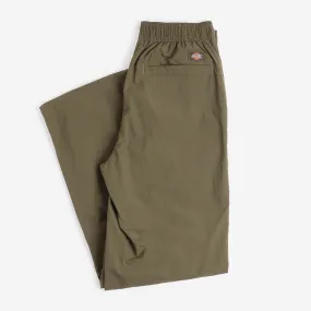 Dickies Jackson Cargo Pant