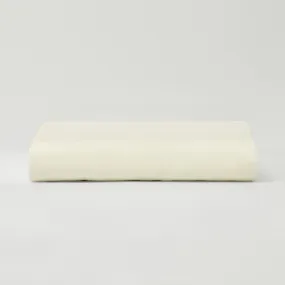 Eucalyptus Flat Sheet - Final Sale