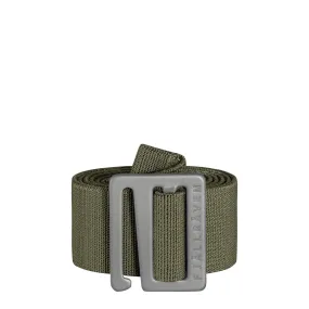 Fjallraven Abisko Midsummer Belt Light Olive