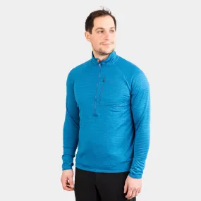 Griffon Half-Zip [Mens]