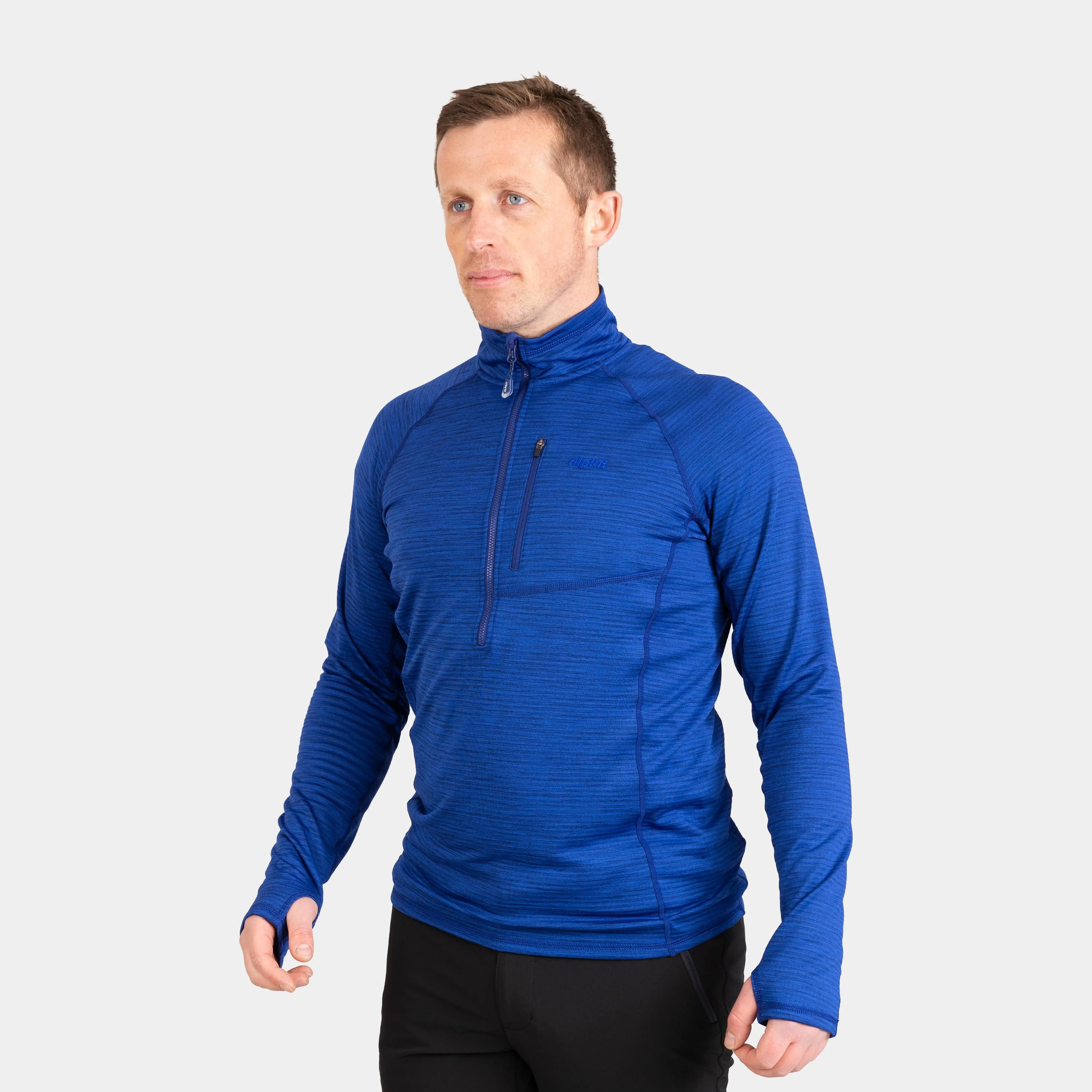 Griffon Half-Zip [Mens]