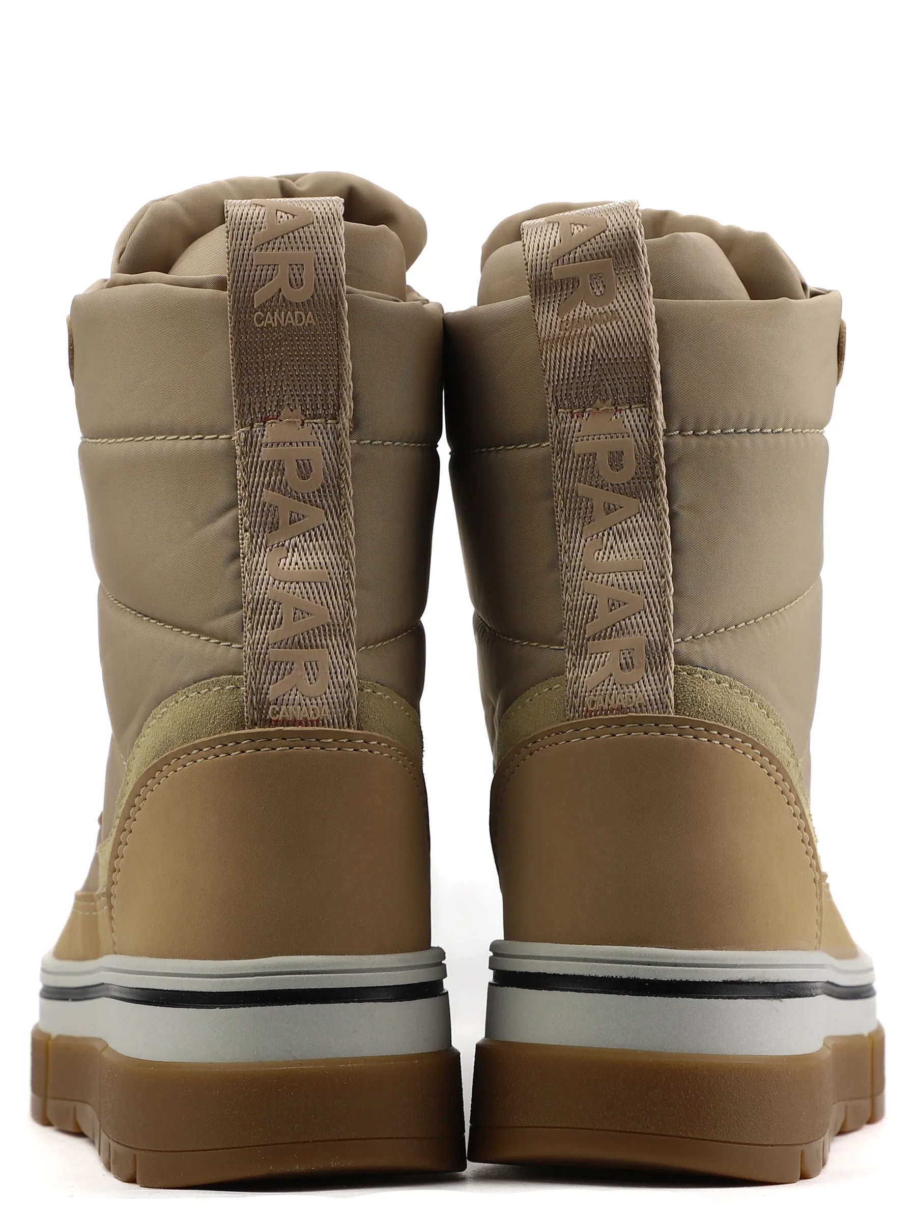 Harrow Women's Winter Boot