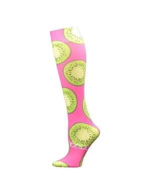 Hocsocx Kiwi Inner Socks