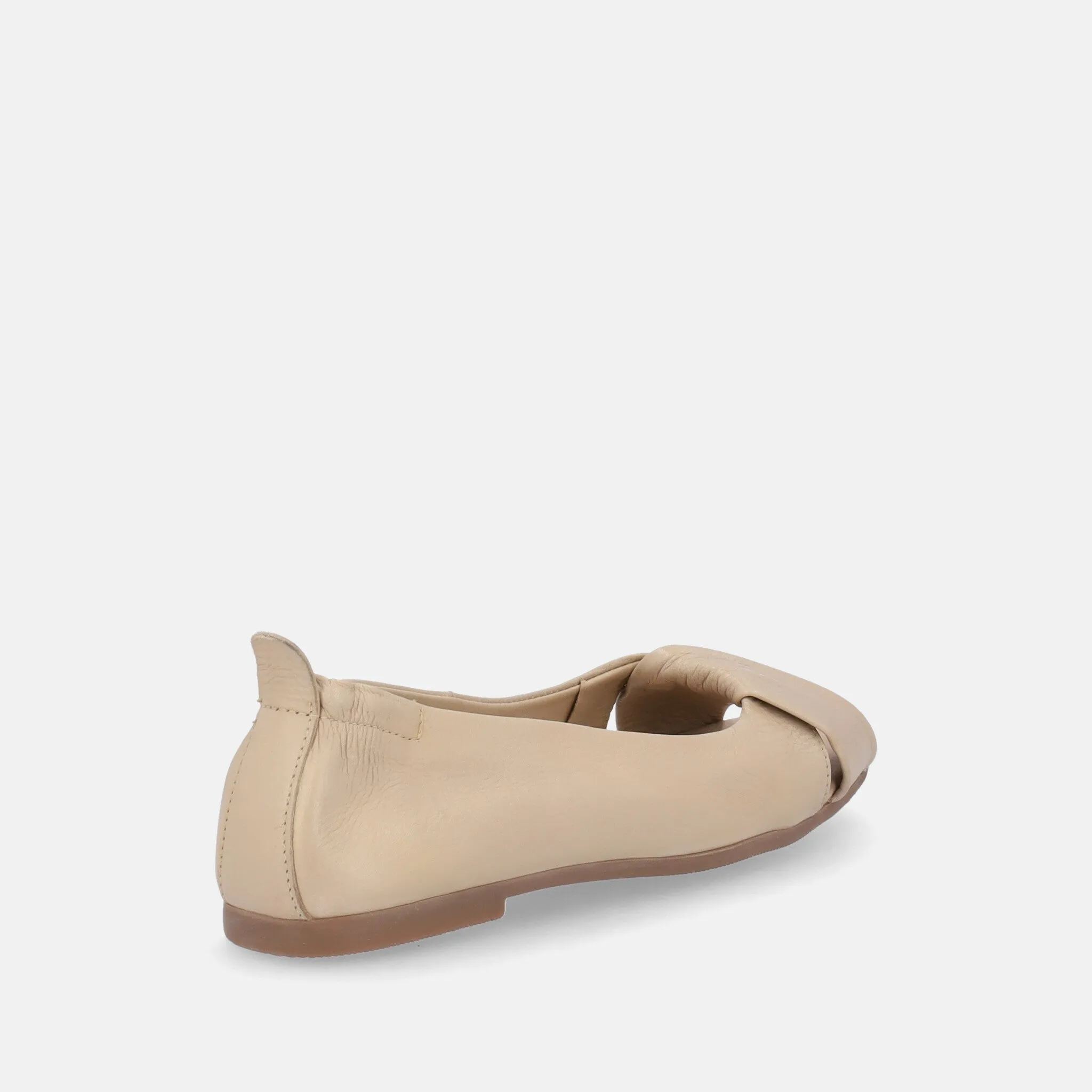 HOSIS BALLERINE