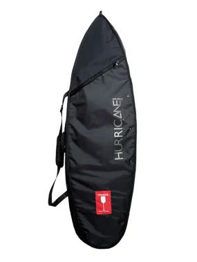 Hurricane Super Traveller Surfboard Cover 7Ft 2