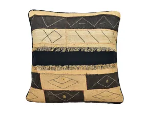 Kuba Pillow Cover 14