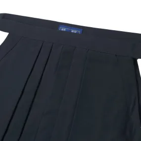 Kyudo Tetron Hakama - Women