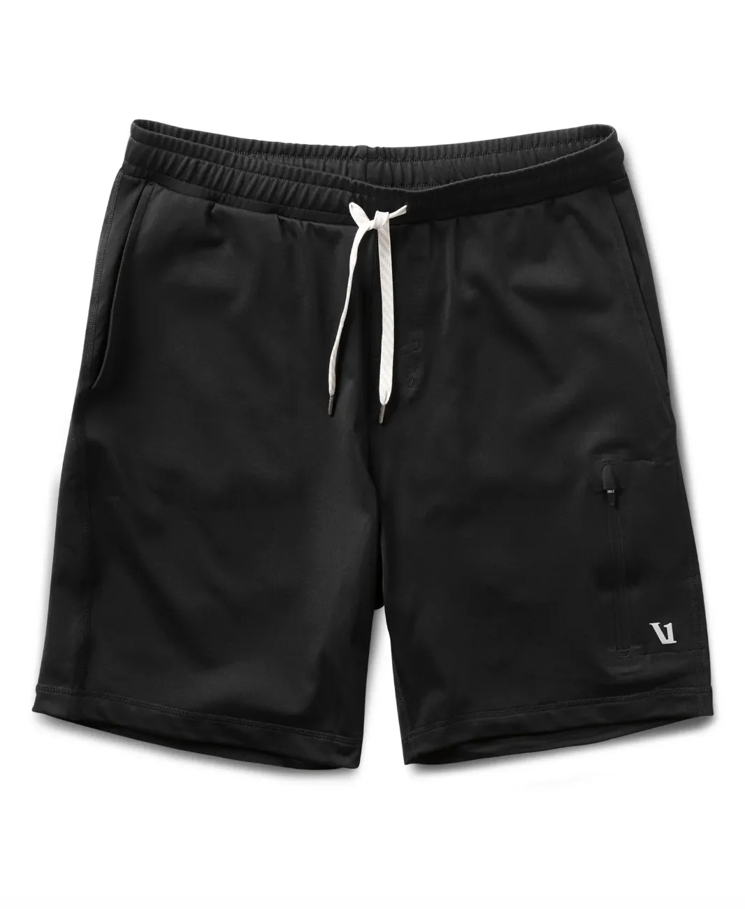 M Vuori Sunday Performance Short