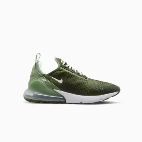 Men's Air Max 270 "Medium Olive"