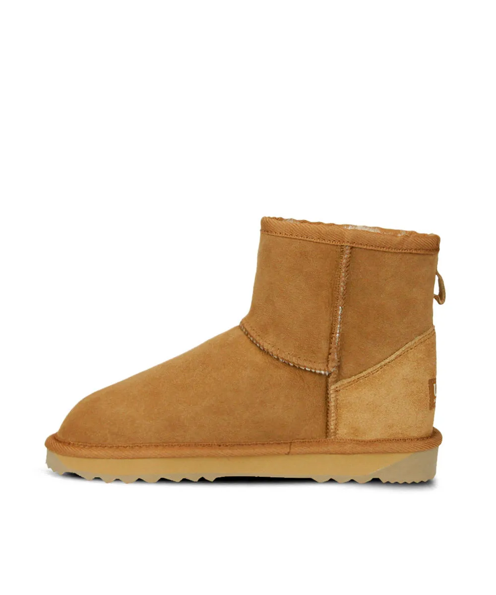 Men's UGG Premium Classic Mini