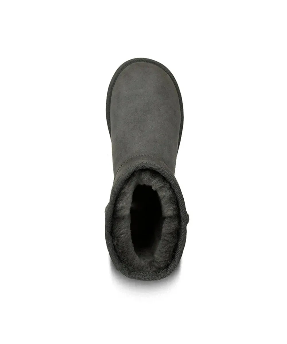 Men's UGG Premium Classic Mini