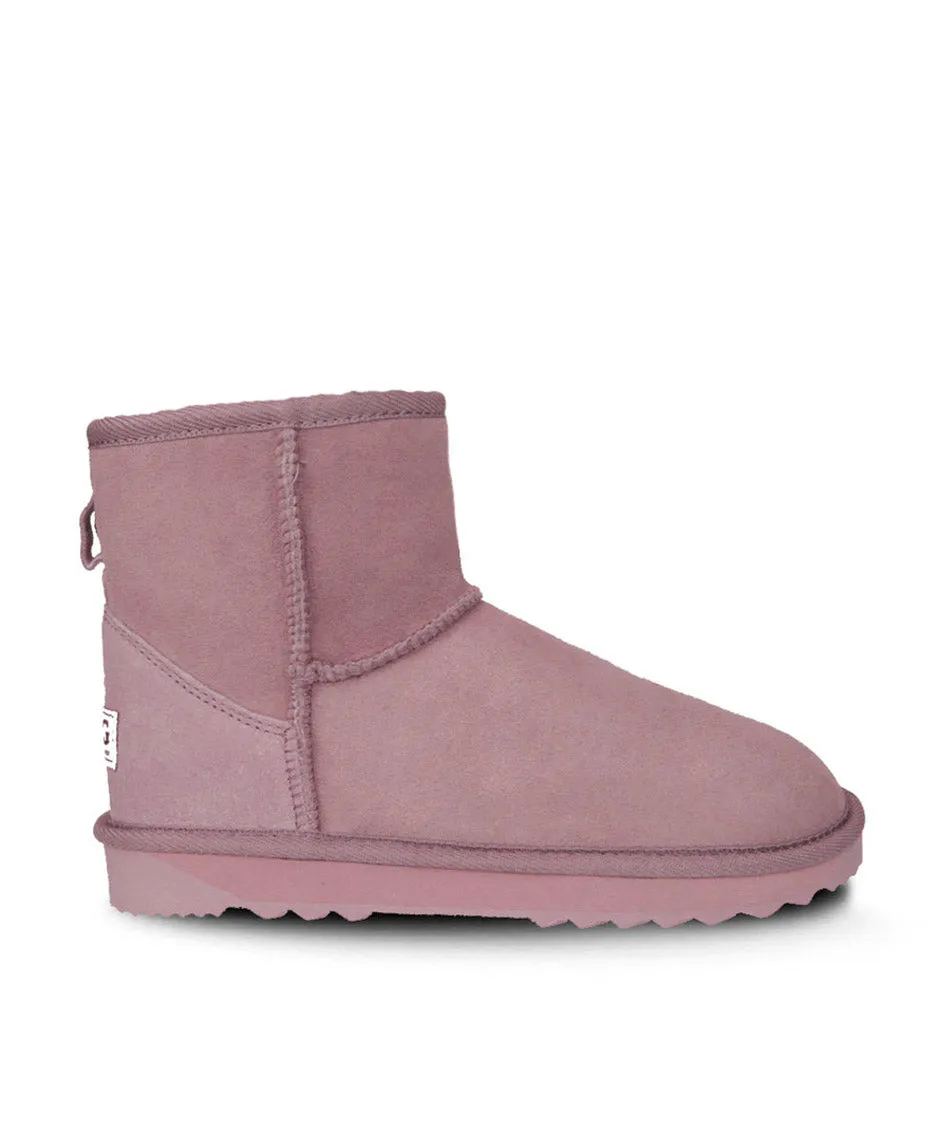 Men's UGG Premium Classic Mini