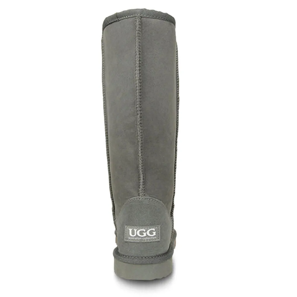 Men's UGG Premium Classic Tall