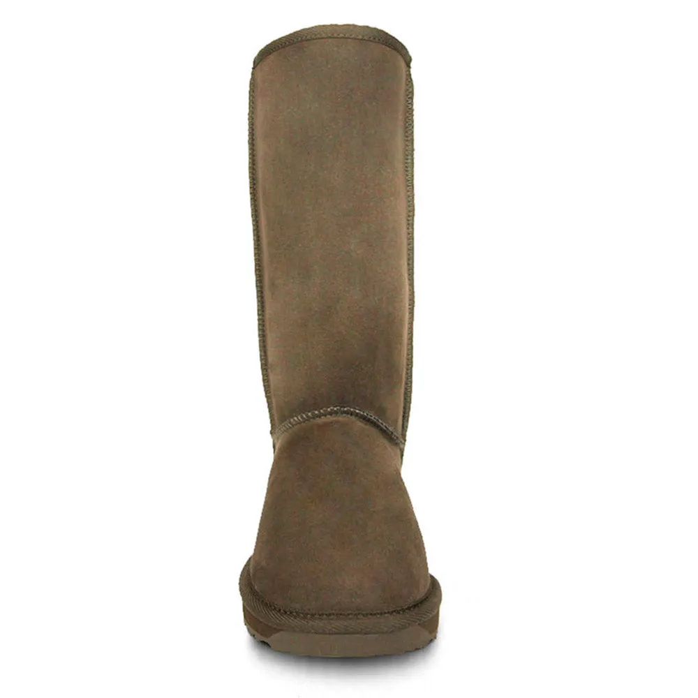 Men's UGG Premium Classic Tall