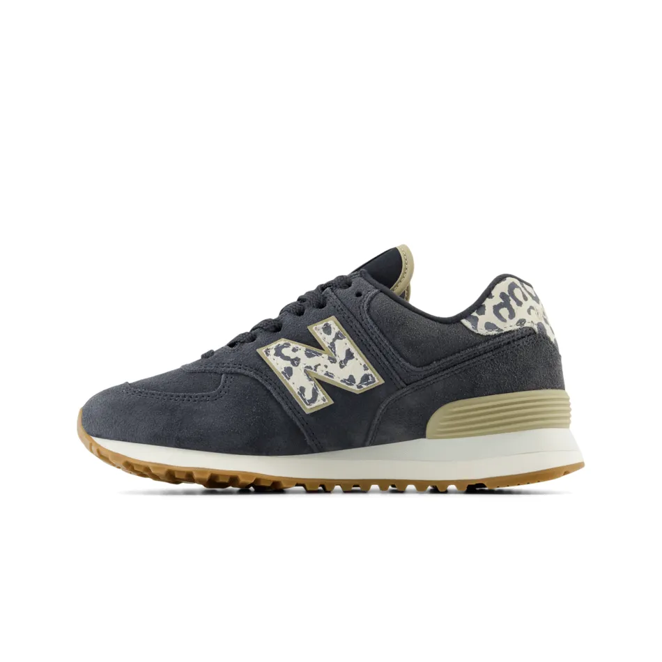 New Balance 574 Women