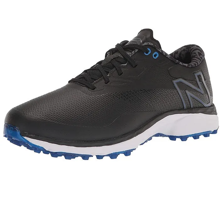 New Balance Fresh Foam X Defender SL Spikeless Golf Shoes