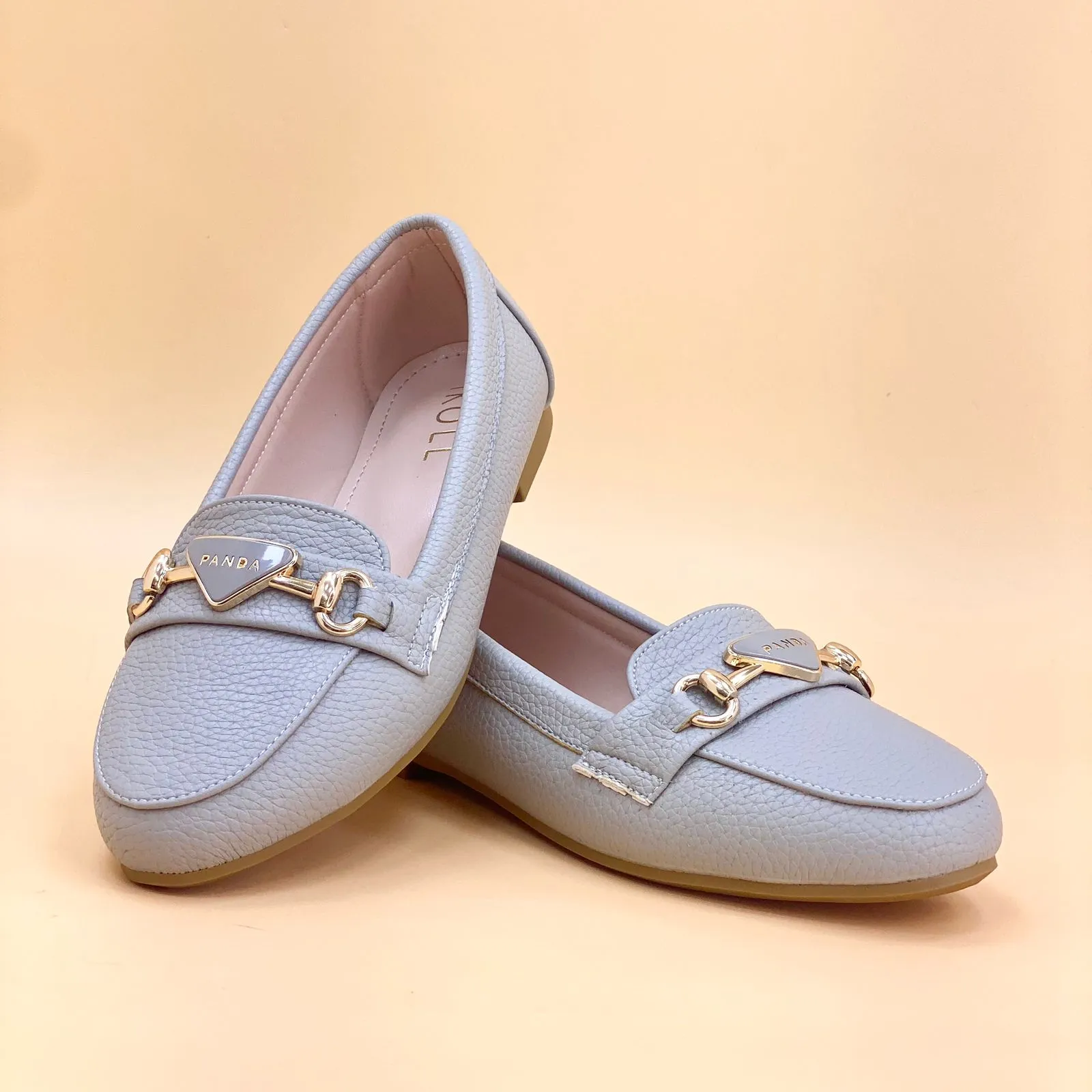 NEW , WOMEN SHOES W157