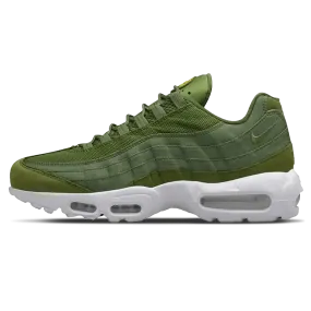 Nike Air Max 95 Stussy 'Olive'