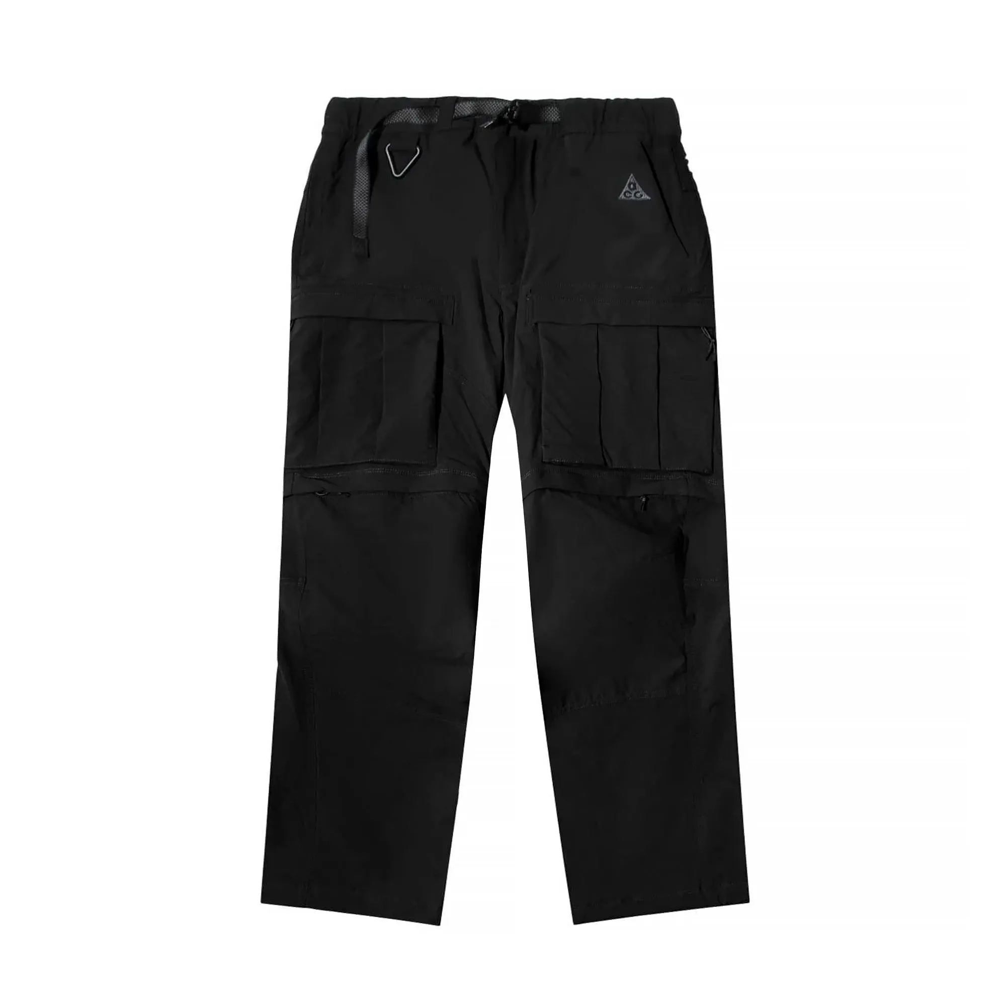 Nike Mens ACG 'Smith Summit' Cargo Pants