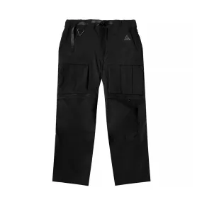 Nike Mens ACG 'Smith Summit' Cargo Pants