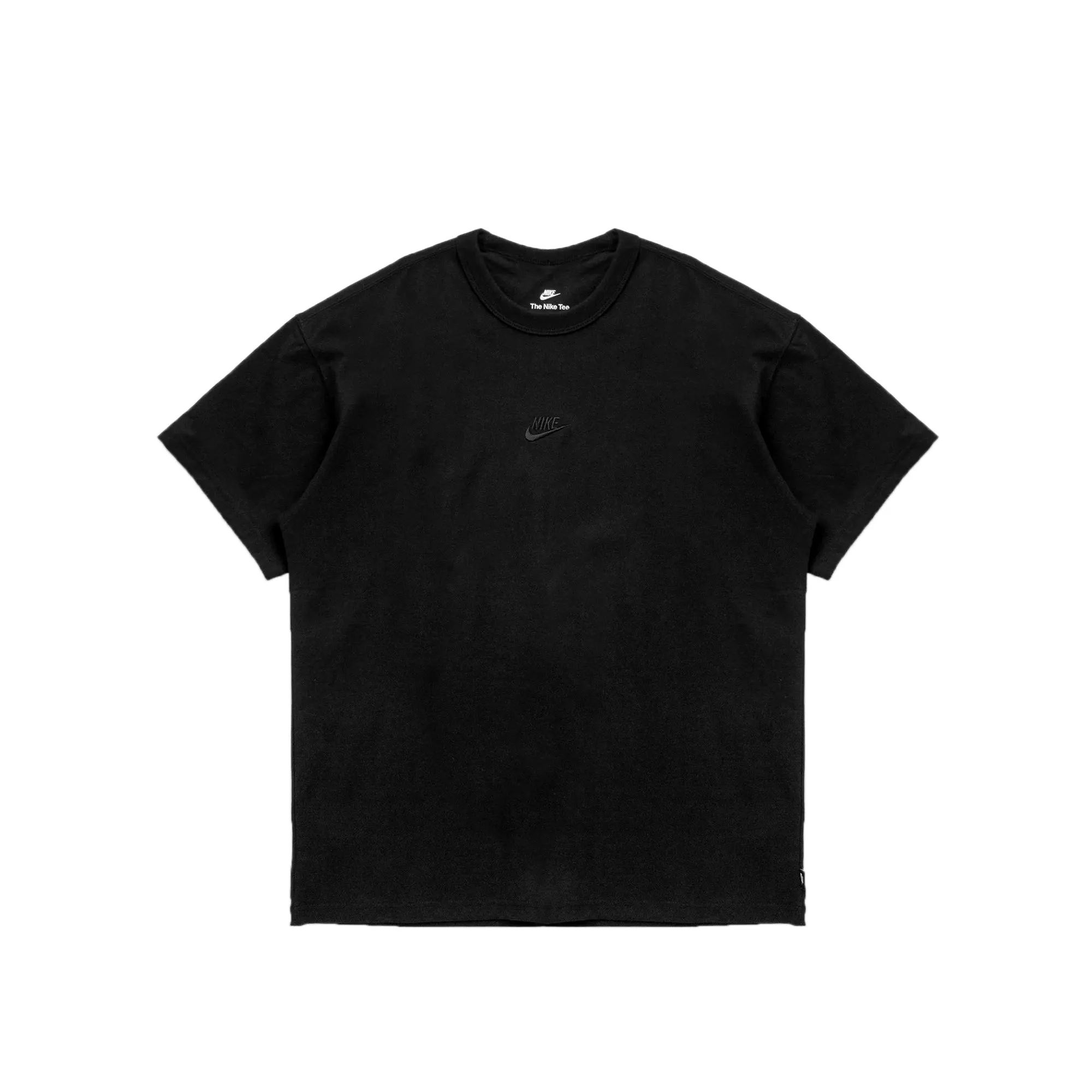 Nike Mens Sportswear Premium Essentials SS Tee