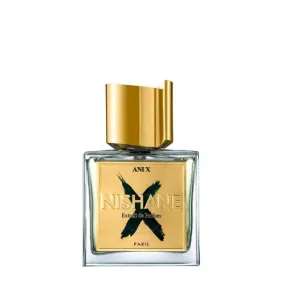 Nishane Ani X 50ml for Unisex by Nishane