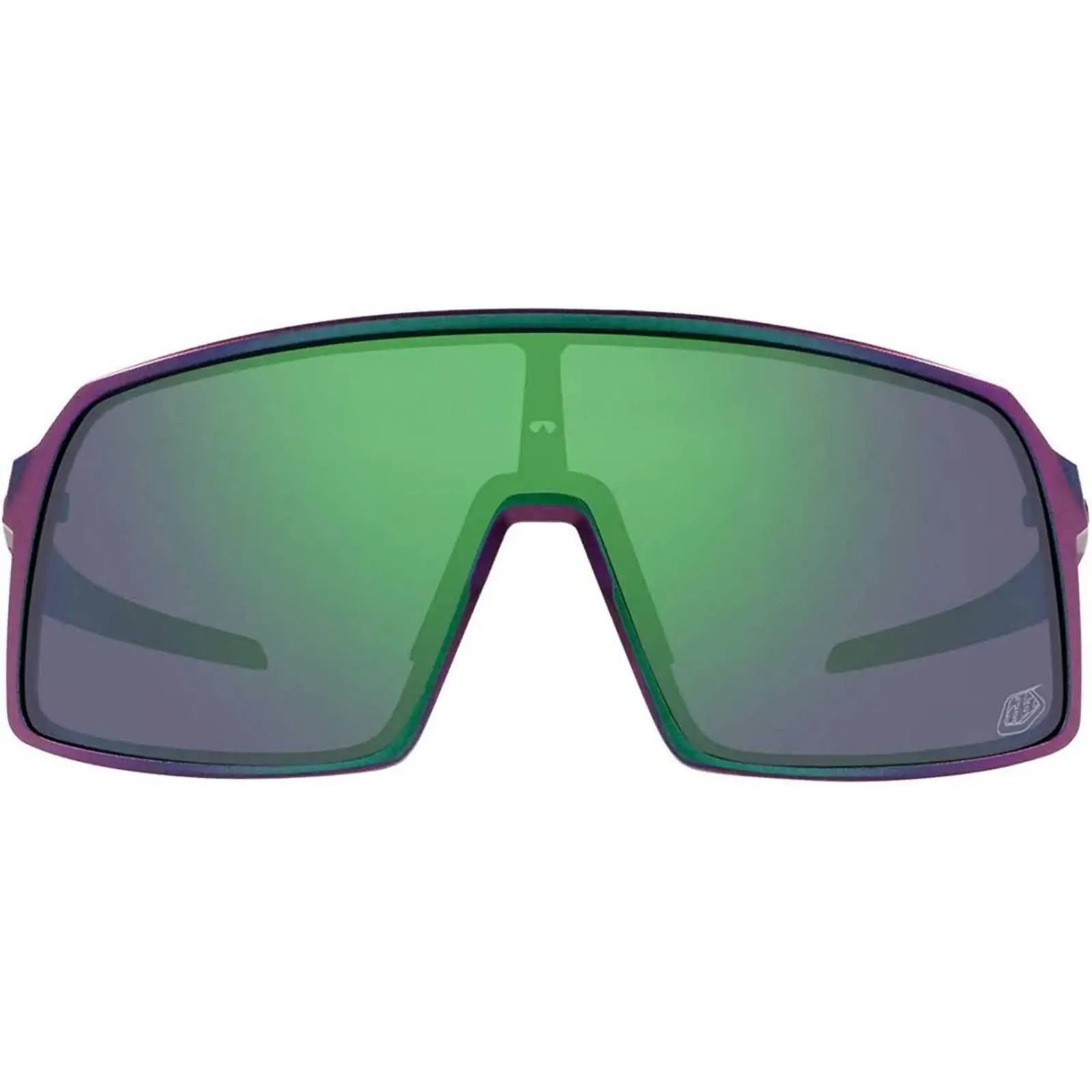 Oakley Sutro TLD Shift Prizm Men's Sports Sunglasses (Brand New)