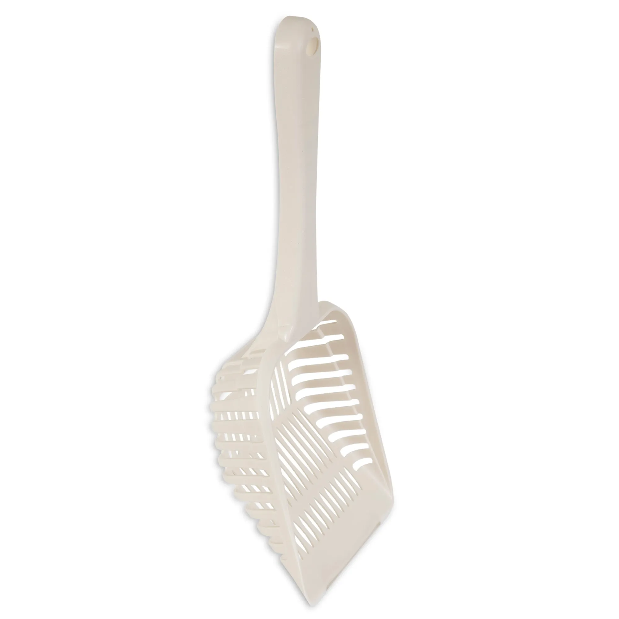 Petmate Classic Cat Litter Scoop