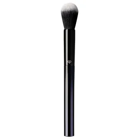 Powder & Cream Blush Brush