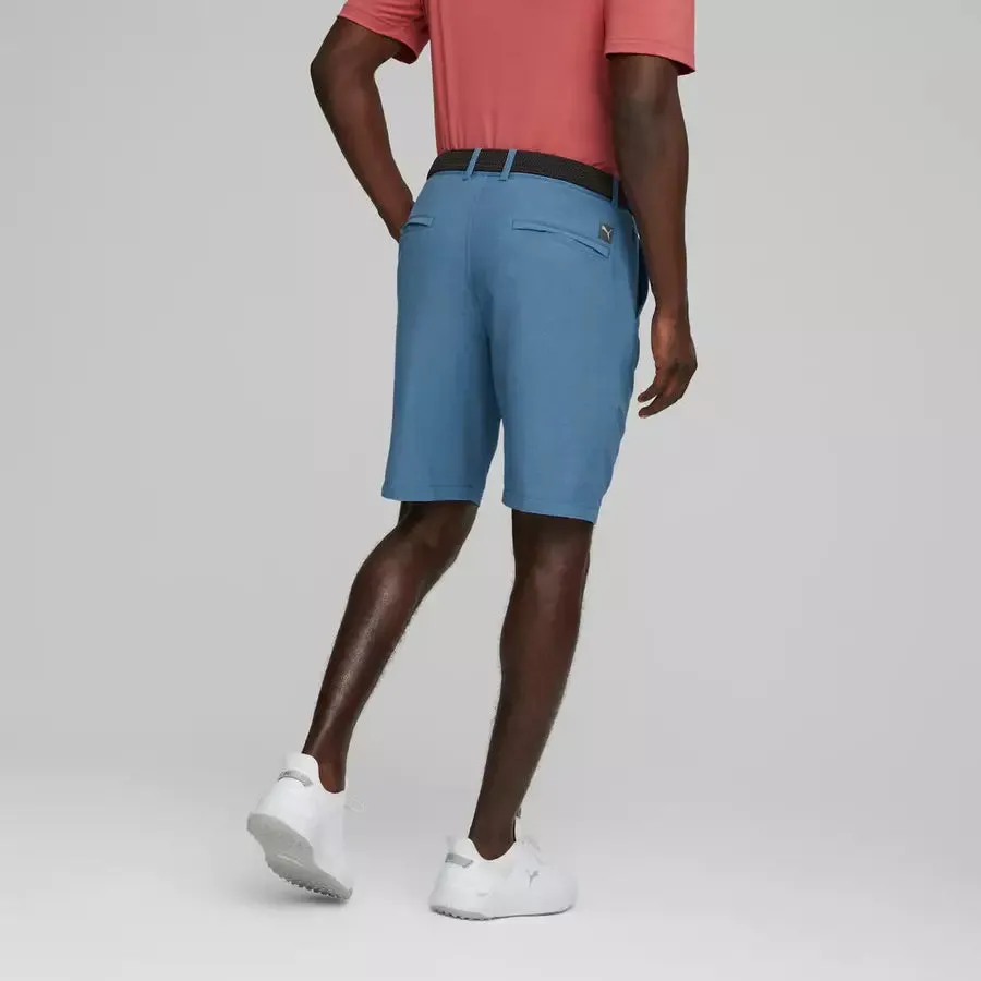 Puma 101 North 9 Golf Shorts