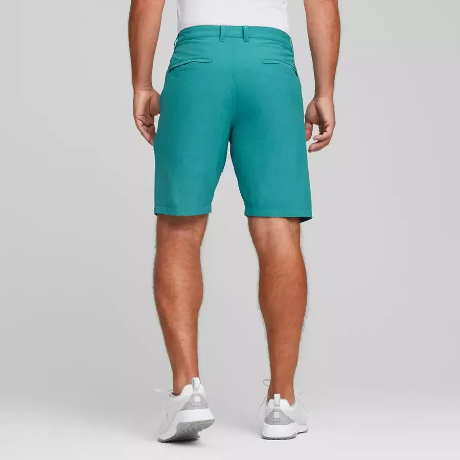 Puma 101 North 9 Golf Shorts