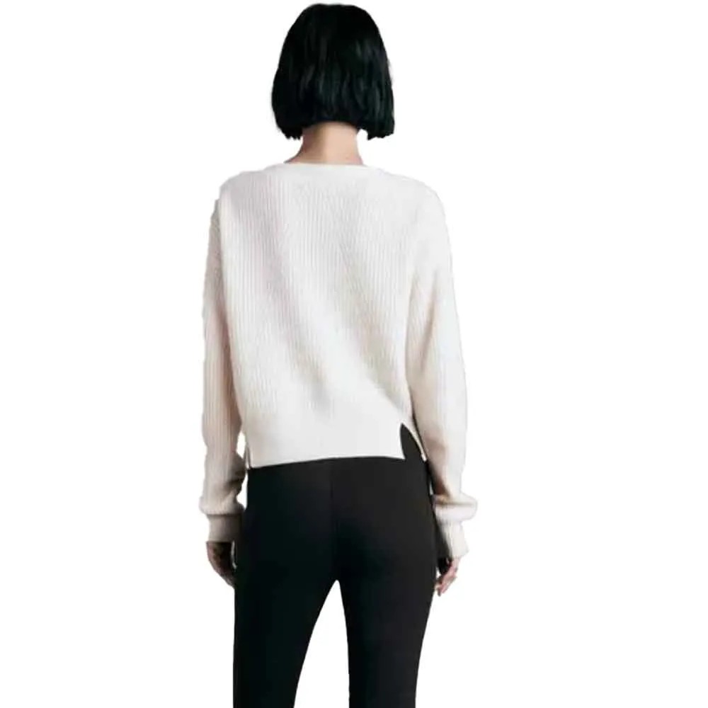 Rag & Bone Pierce Cashmere Cardigan