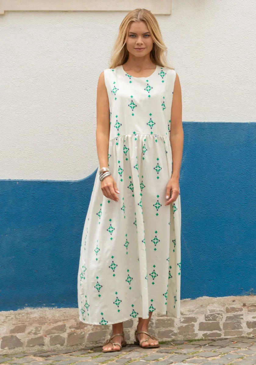 Robe MANA Cyclades