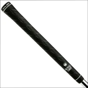 Royal Classic V Golf Grips