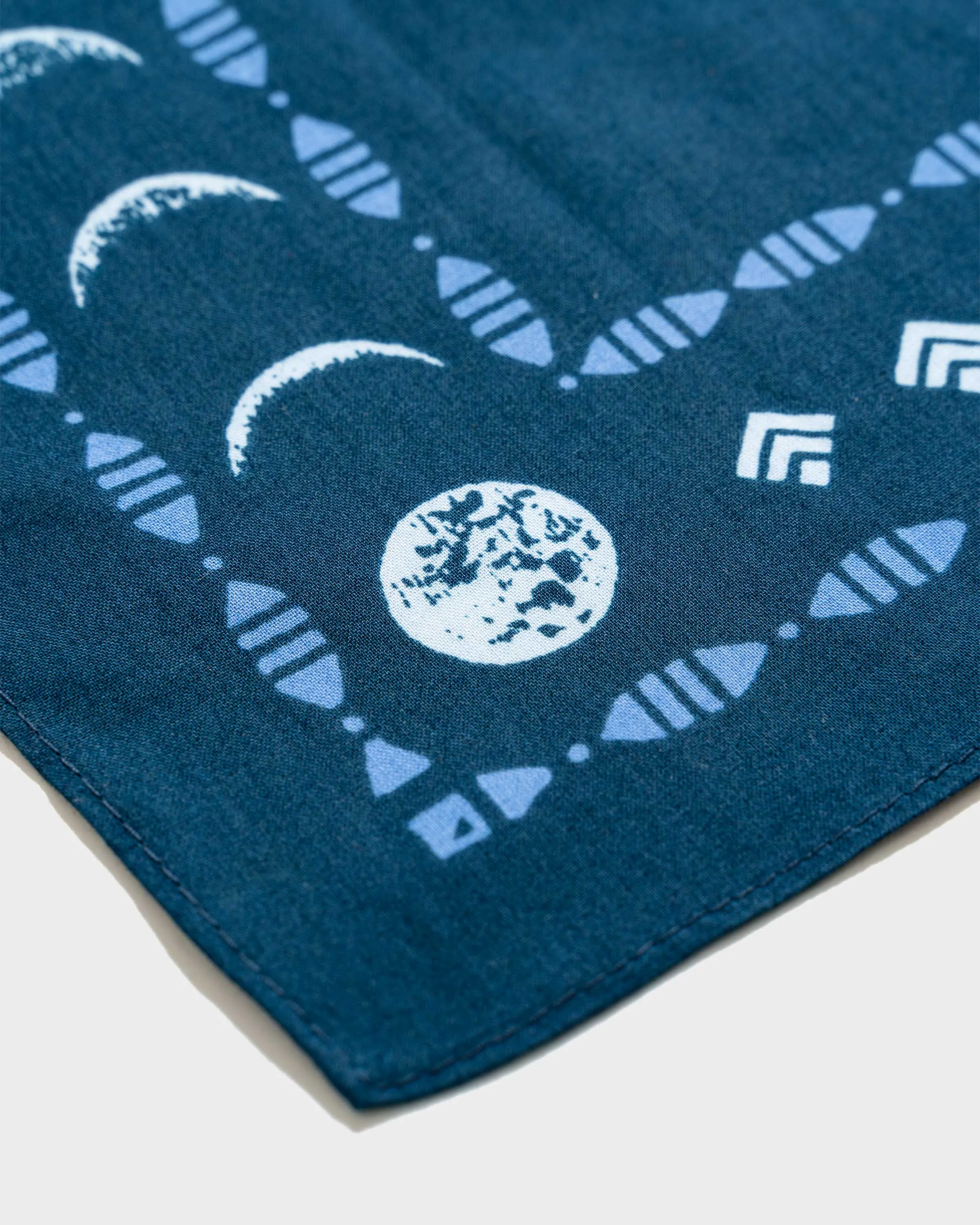 Star Guide Bandana