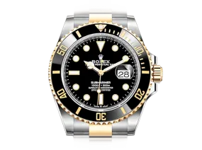 SUBMARINER