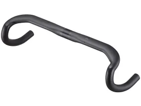 Supergo Integrale 3T Carbon Racing Lenker/Dropbar