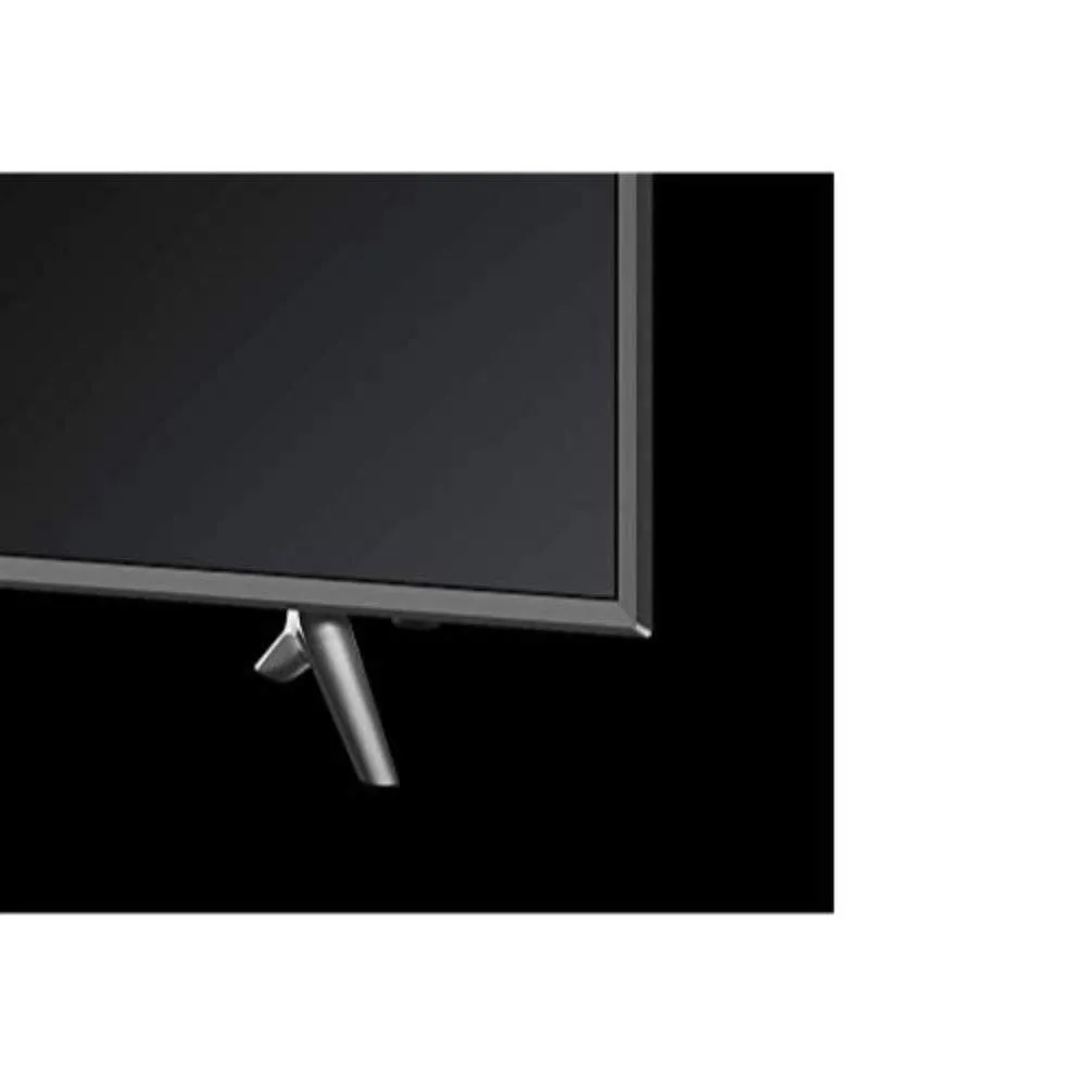 VU 126 cm (50 Inches) 4K Ultra HDR Smart LED TV 50SM (Black) (2019 Model)