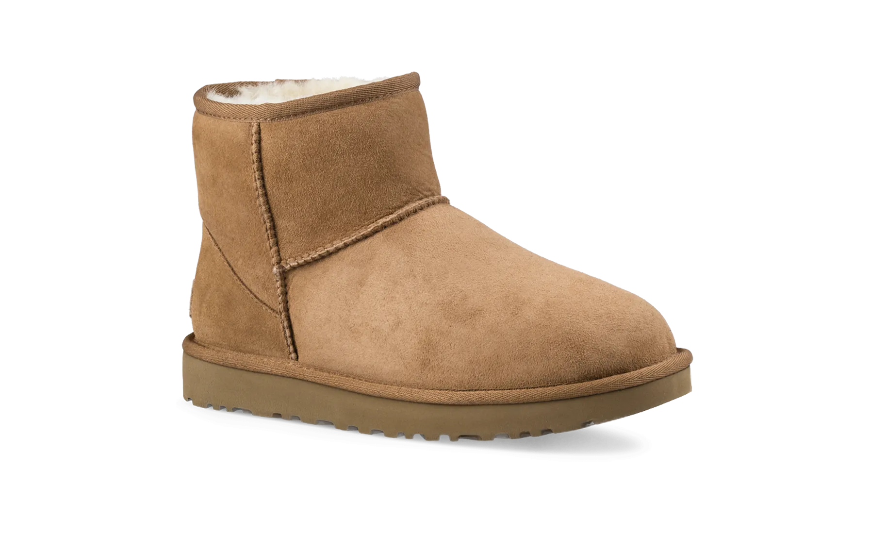 Women's Classic Mini II Boot