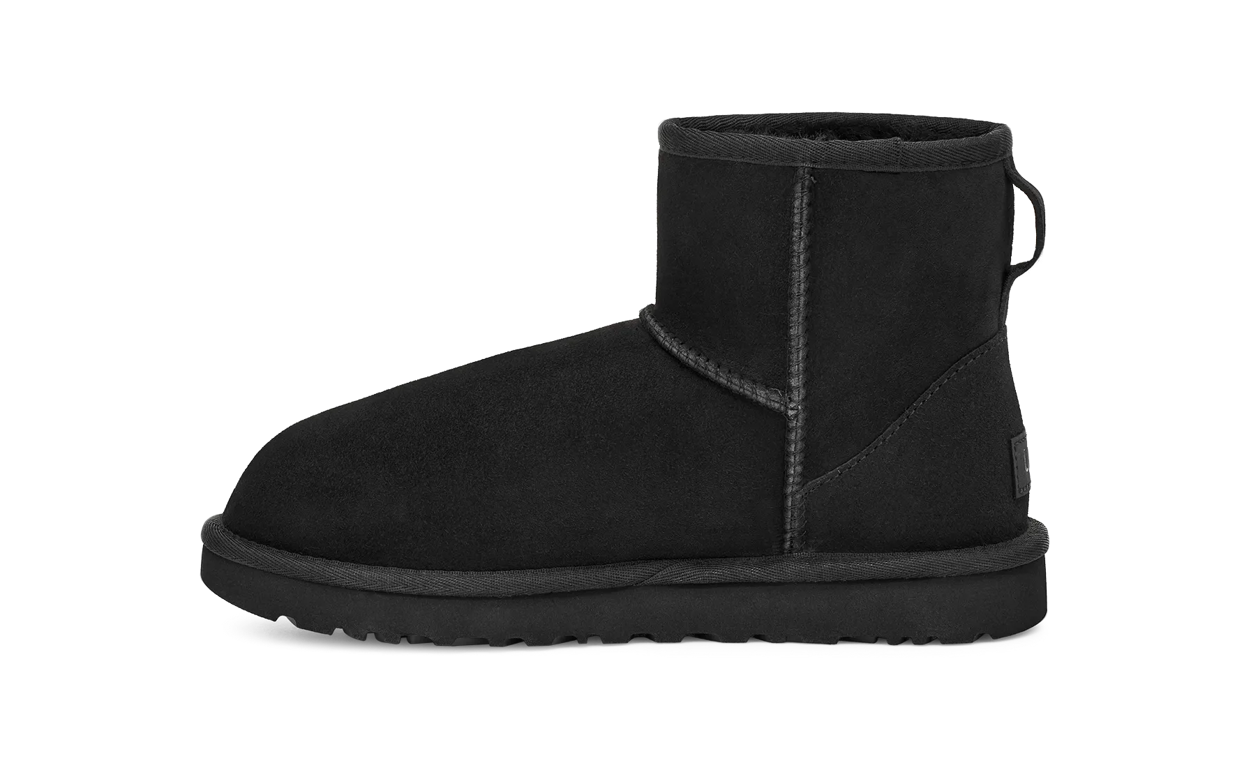 Women's Classic Mini II Boot